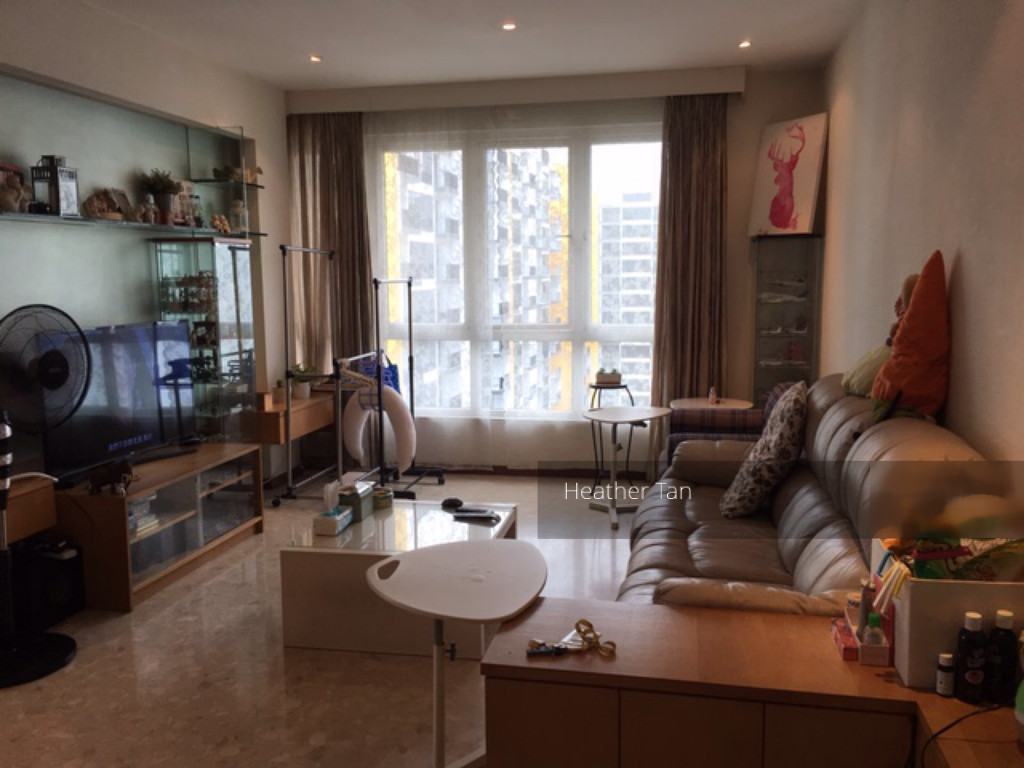 The Floravale thumbnail photo